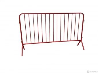 Строительное Ограждение СПО-3