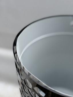 Урна Феникс